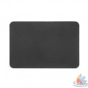 Ardoise noir ou blanc 5.1.x7.6 cm 50 pi&egrave;ces