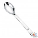 Louchette &agrave; bec