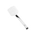Spatule perforée pour Buffet L 28.5 cmSpatule de buffet L 28.5 cm