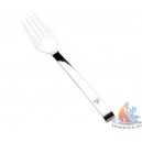 Louchette &agrave; bec