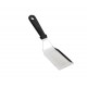 Spatule 350 mm