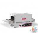 FOUR PIZZA EL.&Oslash;420 MM, CHAMBRE 420x420x144MM