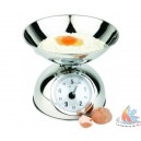 Balance m&eacute;canique - 5 kg