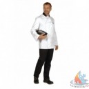 Veste l&eacute;g&egrave;re homme