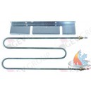 R&eacute;sistance 1200W 230V 