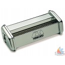 Matrice pate capellini pour atlas150