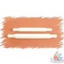 Rouleau en poly&eacute;thyl&egrave;ne 39 cm