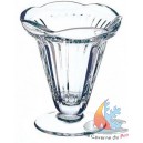 Coupe &agrave; glace 20 cl  par 6 pi&egrave;ces