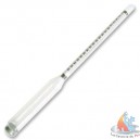 Thermo-sonde &agrave; cadran