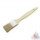 Pinceau p&acirc;tissier pure soie L 30