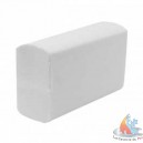 ESSUIE-MAIN PLIAGE en W 222x21.5mm 3750 pi&egrave;ces