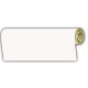 Papier emballage blanche  L62 cm Lg500 mètre