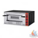 Four gaz 4 pizzas &Oslash; 30 L1000xP840xh470