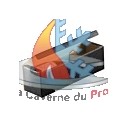 Coffrets carton 2 bouteille vert 31x18.5x9 cm 30 pi&egrave;ces