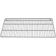 Grille de fond bas rilsan 330x650 mm 