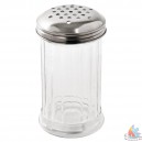 Saupoudreuse trous de 4mm 140(H)x70(&Oslash;)mm