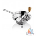 Moulin &eacute;tam&eacute;