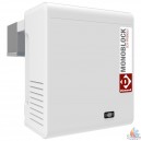 Groupe frigorifique T&deg; -5&deg;+5&deg; 23900 Lit puissance 2003 (W/f) 