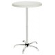 Mange-debout ou table basse 2 en 1 