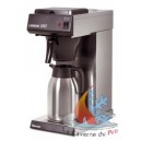 Machine à café "Contessa 1002