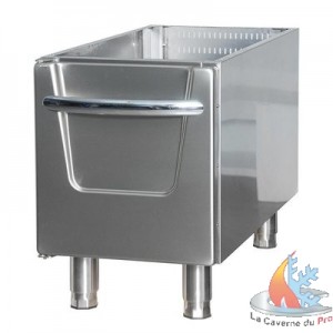 /13313-24020-thickbox/support-inox-pour-523.jpg