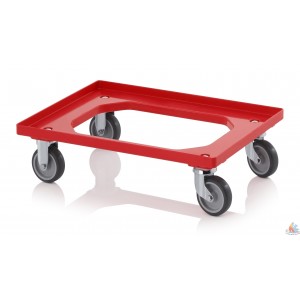 /13318-24030-thickbox/chariot-transport-pour-bacs-600x400-mm.jpg