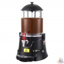 Distributeur de boissons chaudes