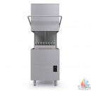 LAVE-VAISSELLE A CAPOT PANIER 500x500 MM