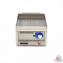 Bain Marie -L60x40 cm avec robinet de vidange 