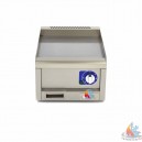 Bain Marie -L60x40 cm avec robinet de vidange 