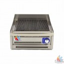 Bain Marie -L60x40 cm avec robinet de vidange 