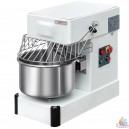 Pétrin à pâtes 10 litres - version spiralée