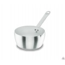 Casserole Bomb&eacute;e  Aluminium 1.5 litres D16 XH8 cm