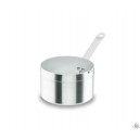 Casserole haute  Aluminium 2.2 litres D16 XH11 cm