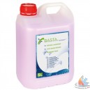 Savon main lavande bact&eacute;ricide d&eacute;sinfectant 5 Litres