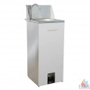 lavabo mobil  50 x 40 x 85 cm
