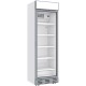 ARM.FRIGO. VENTILEE 400L. EXT. INOX