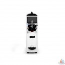 MACHINE &Agrave; CR&Egrave;ME GLAC&Eacute;E  1 GO&Ucirc;T