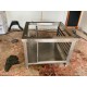 Support four L87xp81xh70 cm
