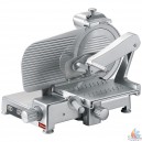 Trancheuse charcuterie verticale lame &Oslash; 350 mm 