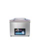 Machine sous vide lg joint de 29 cm  L35xP30xH11 cm 