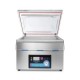Machine sous vide lg joint de 29 cm  L35xP30xH11 cm 