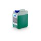 Produit rinçage lave-verres & lave-vaisselles  2 Bidons de 5 litres