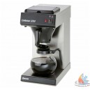 Machine à café filtre 1.8 litres - CONTESSA 1000