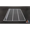 Grille plastifiée  497x510 