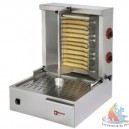 machine kebab électrique  25-35 KG