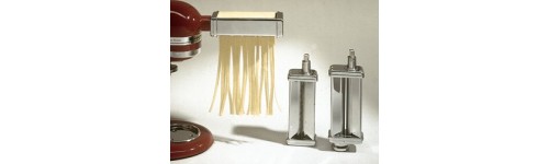 Machine &agrave; p&acirc;tes