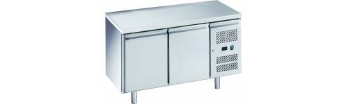 table de cong&eacute;lation