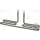 R&eacute;sistance 1200W 230V 