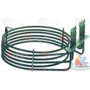 R&eacute;sistance 1200W 230V 